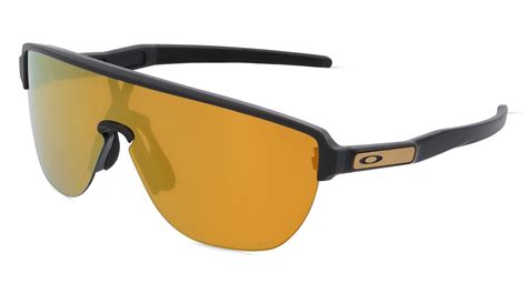 OAKLEY OO9248 .